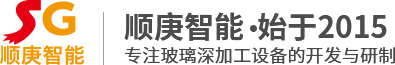 湘投金天鈦金屬